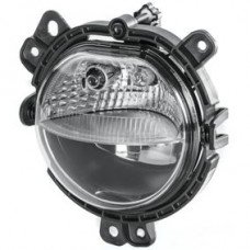 Προβολείς Ομίχλης MINI COUNTRYMAN 2017 - ( F60 ) HELLA Αριστερά 696005117