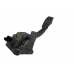 Πεταλούδα Γκαζιού-Κλαπέτο PEUGEOT 206 2000 - 2008 ( CC ) BOSCH 0 280 752 237