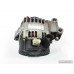 Δυναμό/Εναλλάκτης FORD FOCUS 2004 - 2008 (MK2A) DENSO MS1022118354