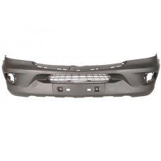 Προφυλακτήρας MERCEDES SPRINTER 2013 - 2018 Εμπρός 539003375
