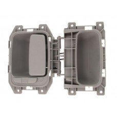 Χερούλι Πόρτας Εσωτερική MERCEDES SPRINTER 2013 - 2018 Πίσω Δεξιά 539007861