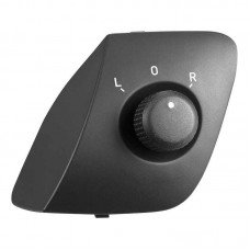 Διακόπτης Καθρεπτών SEAT IBIZA 2008 - 2013 ( 6J ) 070107160