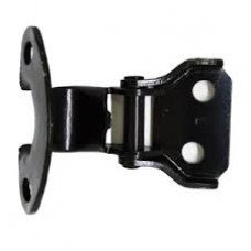 Μεντεσἐς Πόρτας TOYOTA HIACE 1983 - 1989 ( H50/60 ) Εμπρός Δεξιά 089906151