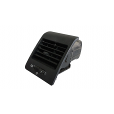 Αεραγωγός Ταμπλό MERCEDES VITO 1996 - 2003 ( W638 ) Εμπρός Αριστερά XC216002502