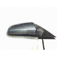 Καθρέπτης Ηλεκτρικός Βαφόμενος AUDI A3 2005 - 2008 ( 8P ) Δεξιά XC102391