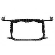 Μετώπη HONDA CIVIC 2012 - 2016 345000220