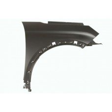 Φτερό PEUGEOT 3008 2016 - Εμπρός Δεξιά 625200651