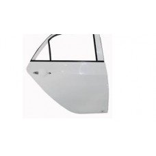 Πόρτα KIA PICANTO 2015 - 2017 Πίσω Δεξιά 432101441