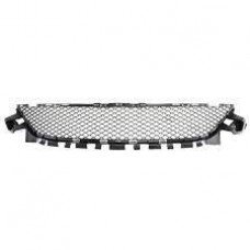 Δίχτυ Προφυλακτήρα MERCEDES C CLASS 2015 - ( W205 ) 536104805