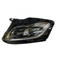 Φανάρι Εμπρός Full Led MERCEDES GLA CLASS 2017 - MAGNETI MARELLI Αριστερά 542005152