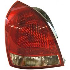 Φανάρι Πίσω HYUNDAI ELANTRA 2000 - 2004 ( XD ) Αριστερά 057905812