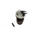 Τρόμπα Βενζίνης/Πετρελαίου VW NEW BEETLE 2005 - 2011 ( 9C1 ) SIDAT 6Q0919051F