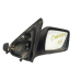 Καθρέπτης Μηχανικός Βαφόμενος SEAT CORDOBA 1995 - 1997 ( 6K ) Δεξιά 6K1857508
