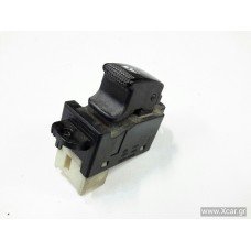 Διακόπτης Παραθύρου Χωρίς Πλαίσιο KIA RIO 2002 - 2005 ( DC ) Εμπρός Δεξιά 620W10250