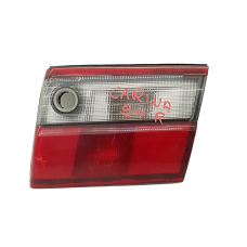 Φανάρι Πίσω Εσωτερικό TOYOTA CARINA 1992 - 1995 E ( T190 ) Δεξιά XC18879314D