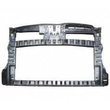 Μετώπη VW GOLF 2008 - 2013 ( Mk6 ) 066000220