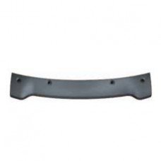 Πλαστικό Προφυλακτήρα LANDROVER RANGE ROVER SPORT (LS) 2005 - 2009 ( LS ) Εμπρός Κάτω 690104015