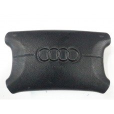 Αερόσακος Οδηγού Σκέτο AUDI A4 1995 - 1998 ( 8D ) 95465C