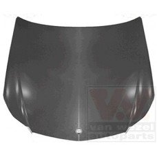 Καπό MERCEDES E CLASS 2012 - 2016 ( F/L )( W212 ) 540000080