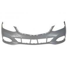 Προφυλακτήρας Βαφόμενος Με ParkTronic MERCEDES E CLASS 2012 - 2016 ( F/L )( W212 ) Εμπρός 540003615