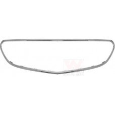 Μάσκα MERCEDES E CLASS 2012 - 2016 ( F/L )( W212 ) 540004545