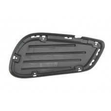 Δίχτυ Προφυλακτήρα MERCEDES E CLASS 2012 - 2016 ( F/L )( W212 ) Εμπρός Δεξιά 540004813