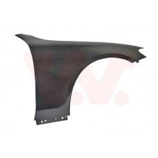 Φτερό MERCEDES E CLASS 2016 - ( W213 ) Εμπρός Δεξιά 540100661