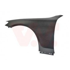 Φτερό MERCEDES E CLASS 2016 - ( W213 ) Εμπρός Αριστερά 540100662