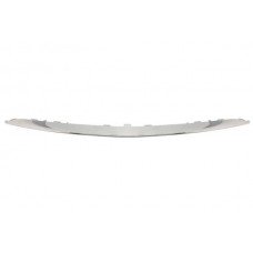 Διακοσμητικό Προφυλακτήρα MERCEDES E CLASS 2016 - ( W213 ) Εμπρός 540104020