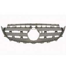 Μάσκα Εσωτερική MERCEDES E CLASS 2016 - ( W213 ) 540104545