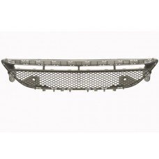 Δίχτυ Προφυλακτήρα MERCEDES E CLASS 2016 - ( W213 ) Εμπρός 540104800