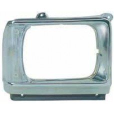 Στεφάνι Φανού TOYOTA HILUX 1979 - 1984 ( RN 35/45 ) Εμπρός Δεξιά 090505011