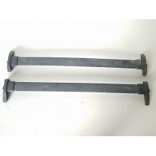 Μπάρα Οροφής FORD MAVERICK 2001 - 2005 XC134357114