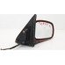 Καθρέπτης Ηλεκτρικός Βαφόμενος DAIHATSU TERIOS 2000 - 2005 ( J102 ) Δεξιά 069007481