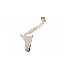 Καθαρισμός τζαμιών/αξεσουάρ Με Μοτέρ VW FOX 2005 - 2012 ( 5Z1 ) SEAT 053-026-012