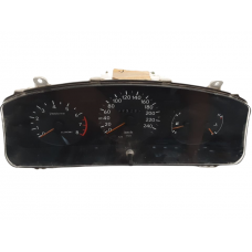 Κοντέρ TOYOTA CARINA 1992 - 1995 E ( T190 ) 88458010