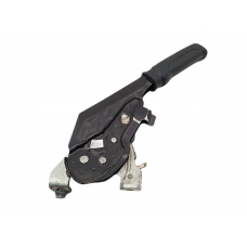 Καστάνια Χειροφρένου ALFA ROMEO 156 1997 - 2003 ( 932 ) XC158210E40