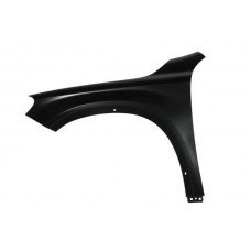 Φτερό MERCEDES GLA CLASS 2017 - Εμπρός Αριστερά 542000652