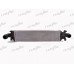 Ψυγείο Intercooler MERCEDES GLA CLASS 2017 - 542006210 Ψυγείο Intercooler MERCEDES GLA CLASS 2017 - 542006210