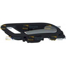 Χερούλι Πόρτας Εσωτερική VW EOS 2006 - 2011 ( 1F7 ) Εμπρός Δεξιά 092007871