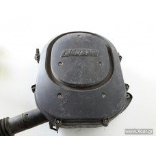 Φιλτροκούτι FIAT DOBLO 2001 - 2005 ( 223 ) Cargo 46815294