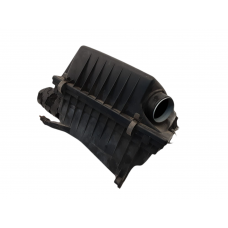 Φιλτροκούτι XC1598413E0