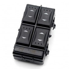 Διακόπτης Παραθύρου FORD MONDEO 2000 - 2003 ( Mk3a ) 061907172