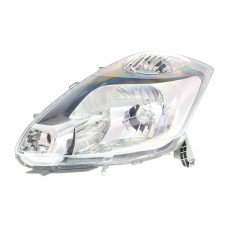 Φανάρι Εμπρός Ηλεκτρικό DAIHATSU SIRION 2006 - ( M300 ) ( M301 ) Αριστερά 076905132