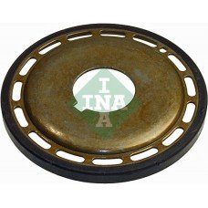 Αισθητήρας Στροφάλου/Εκεντροφόρου Παλμοδότης MITSUBISHI OUTLANDER 2007 - 2011 ( CW ) INA 544 0095 10