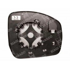Κρύσταλλο Καθρέφτη LANDROVER RANGE ROVER 2012 - Αριστερά 4652402L