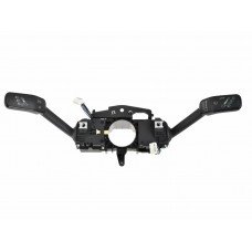 Διακόπτης Ρύθμισης Φωτών SEAT LEON 2013 - 2016 5Q0953513P