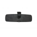 Καθρέπτης Εσωτερικός PEUGEOT 206 2002 - 2009 ( F/L ) XC210081645