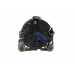 Δυναμό/Εναλλάκτης VW NEW BEETLE 2005 - 2011 ( 9C1 ) VALEO 030903023J Δυναμό/Εναλλάκτης VW NEW BEETLE 2005 - 2011 ( 9C1 ) VALEO 030903023J
