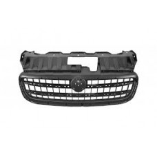 Μάσκα Εξωτερική FIAT LINEA 2013 - 2015 301004545